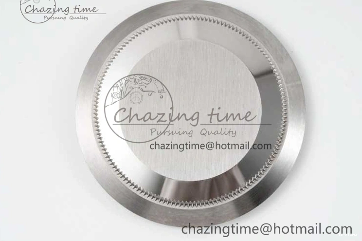 MiroTime 0401 Submariner 116610 LV Green Ceramic APSF 1:1 Best Edition on SS Bracelet VR Stretchable 2376